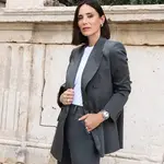 Los mejores fichajes de la colección de Tamara Falcó (y con descuento) en el pre Black Friday de Cortefiel