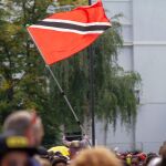 Trinidad y Tobago anuncia nuevos ejercicios militares junto a EEUU