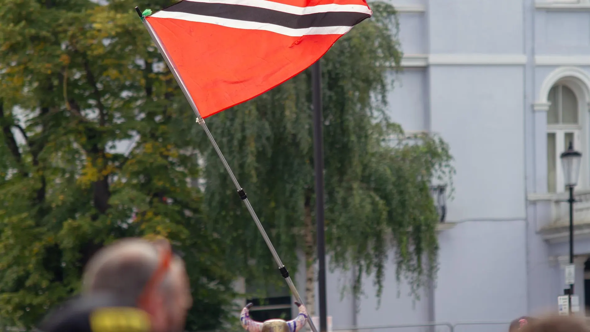 Trinidad y Tobago anuncia nuevos ejercicios militares junto a EEUU