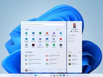 El ingeniero de Microsoft que creó el Administrador de tareas dice que Windows 'apesta' y tiene una solución. El ingeniero de Microsoft que creó el Administrador de tareas dice que Windows 'apesta' y tiene una solución.