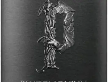 Un proyecto muy especial Un proyecto muy especial