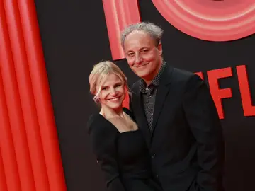 Eugenia Martínez de Irujo. Eugenia Martínez de Irujo.