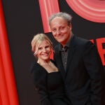 Eugenia Martínez de Irujo. Eugenia Martínez de Irujo.