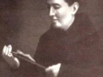 Ramona “la Catalana “ Ramona “la Catalana “