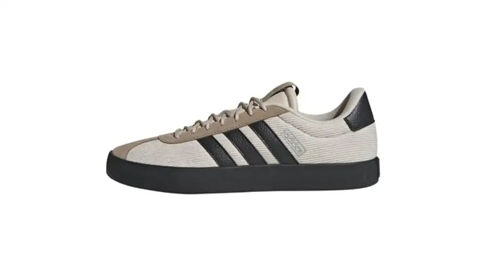 Adidas VL Court 3.0