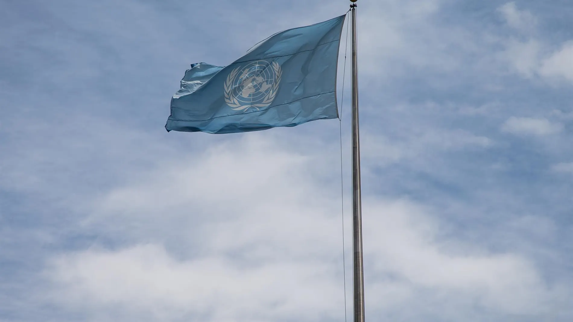 O.Próximo.- Rusia propone una alternativa al plan de paz para Gaza de EEUU en busca de "una estabilidad más duradera"