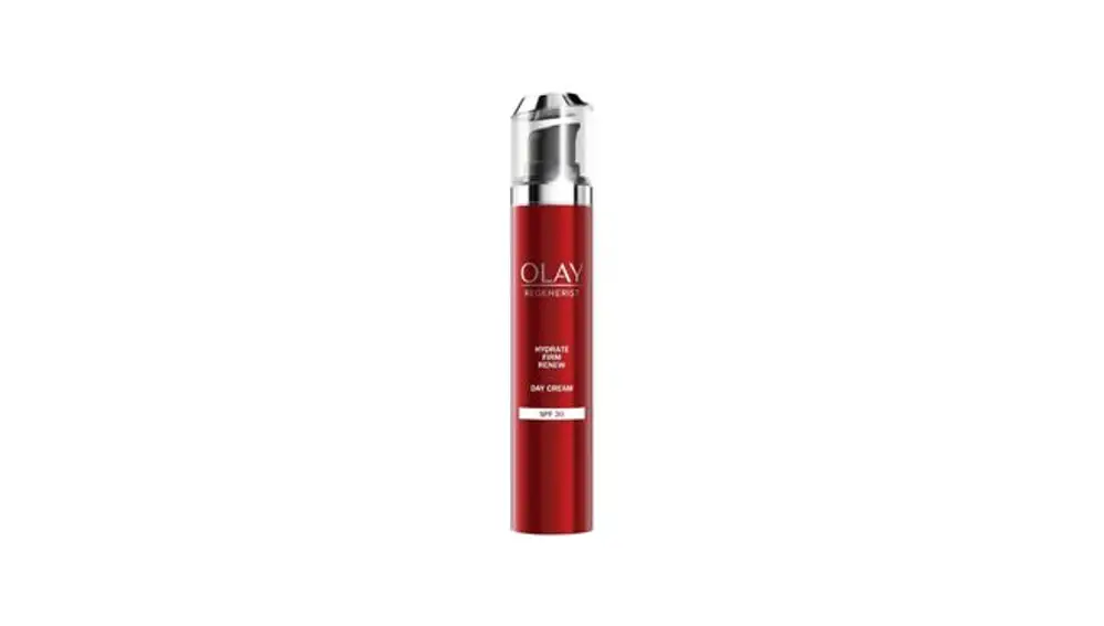 Olay Regenerist SPF 30