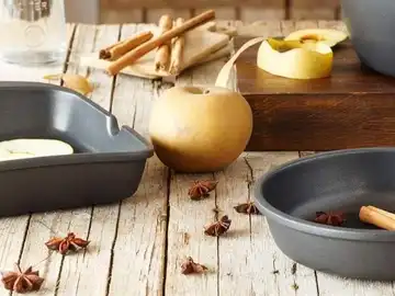 El set BRA Prior que se ha convertido en el imprescindible de las cocinas españolas: perfecto para regalar (o renovar la tuya) Set BRA Prior