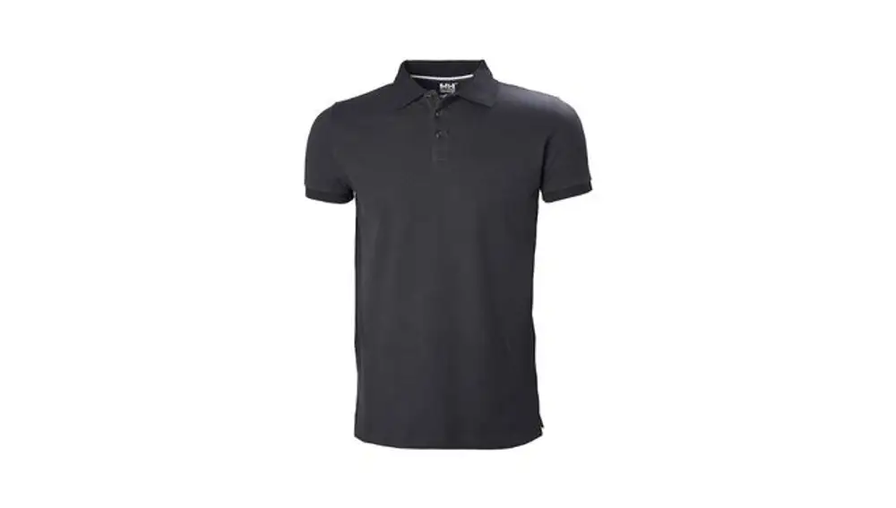 Helly Hansen Polo Crew