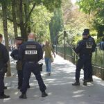 Francia.- Evacuada por motivos de seguridad la sede de la cadena francesa BFM TV