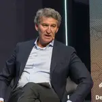 Feijóo denuncia que España "ha dejado de influir y de ser alguien" en Hispanoamérica