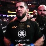 UFC 322 Mixed Martial Arts