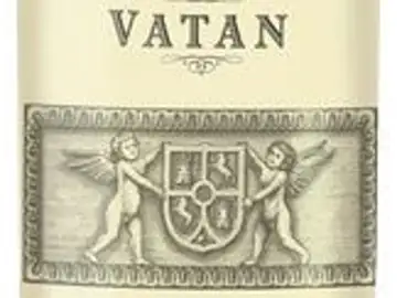 Un toro sin embestidas Un toro sin embestidas