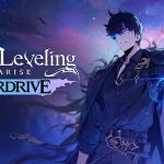 Solo Leveling: ARISE OVERDRIVE — la acción del manhwa llega a los videojuegos
