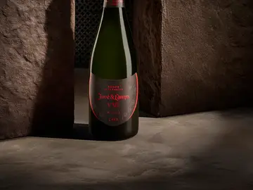 Reserva de la Familia V36 Reserva de la Familia V36