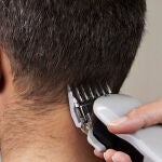 Cortarse el pelo es un servicio necesario en los distintos pa&iacute;ses del mundo, lo que demuestra la necesidad de las peluquer&iacute;as