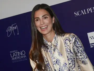 Sassa de Osma. Sassa de Osma.