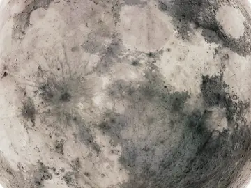 Imagen escogida por Max Richter para promocionar su 'Sleep' Imagen escogida por Max Richter para promocionar su 'Sleep'