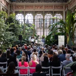 Barcelona celebra los 250 años de Jane Austen