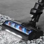 La Rowenta X-Pert 7.60 tiene el equilibro perfecto entre potencia y comodidad