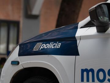 Sucesos.- Muere un cazador en Cervera (Lleida) al recibir un disparo de otro, detenido por los Mossos