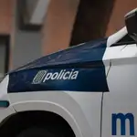 Sucesos.- Muere un cazador en Cervera (Lleida) al recibir un disparo de otro, detenido por los Mossos