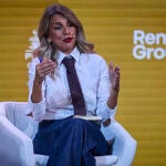 Jornadas Metafuturo, un evento de Atresmedia que aborda los principales desafíos del nuevo mundo de la mano de