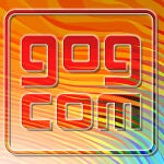 GOG regala un nuevo juego por tiempo limitado a todos sus jugadores