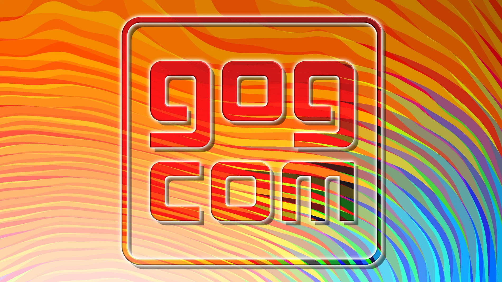 GOG regala un nuevo juego por tiempo limitado a todos sus jugadores