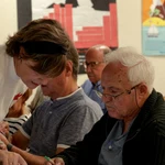 Tecnología sin barreras: YoConecto forma gratuitamente a mayores en competencias digitales esenciales