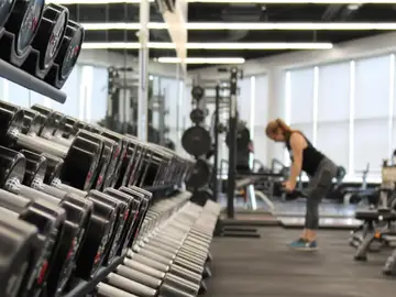 Ser entrenador personal online: es más rentable y está auge Ser entrenador personal online: es más rentable y está auge