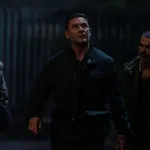 Destruye a 'Breaking Bad': esta serie en streaming ha puesto al público de rodillas