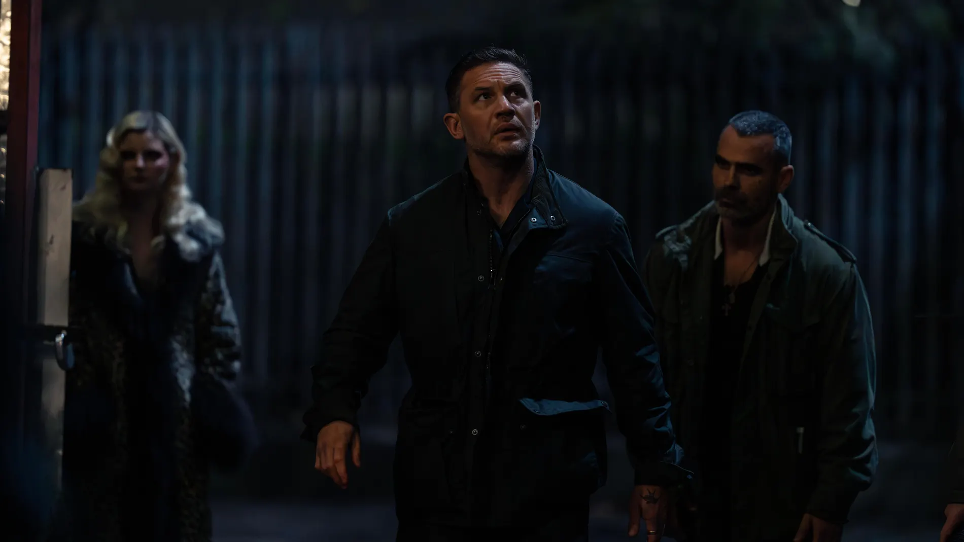 Destruye a 'Breaking Bad': esta serie en streaming ha puesto al público de rodillas