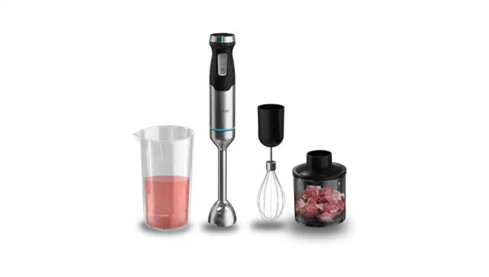 Cecotec Power Pulsar 2300MAX