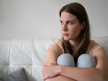 Este es el color eligen para vestir las personas con baja autoestima, según la psicología Este es el color eligen para vestir las personas con baja autoestima, según la psicología