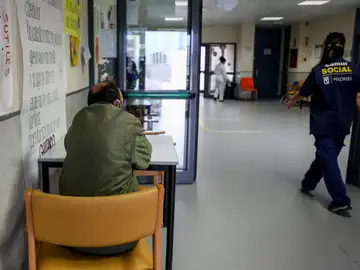 La Campaña municipal del Frío arranca el próximo día 23 La Campaña municipal del Frío arranca el próximo día 23