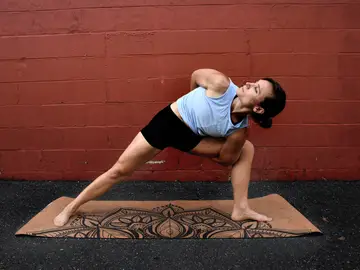 El hábito cotidiano que más envejece (y no es el azúcar ni saltarse el gimnasio) El hábito cotidiano que más envejece (y no es el azúcar ni saltarse el gimnasio)