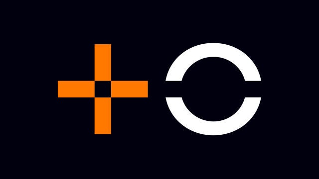 MásOrange es la compañía resultante tras la fusión de MásMóvil y Orange España MásOrange es la compañía resultante tras la fusión de MásMóvil y Orange España