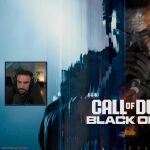 El tremendo enfado de IlloJuan al terminar la campaña de Black Ops 7: "No tenéis vergüenza"