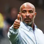 Fútbol.- Nigeria acusa a la RD Congo de hacer "vudú" en la tanda de penaltis que la dejó sin Mundial el año que viene