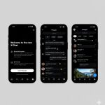 X ha lanzado Chat, su nuevo sistema de mensajes directos encriptados, pero los usuarios no están contentos.