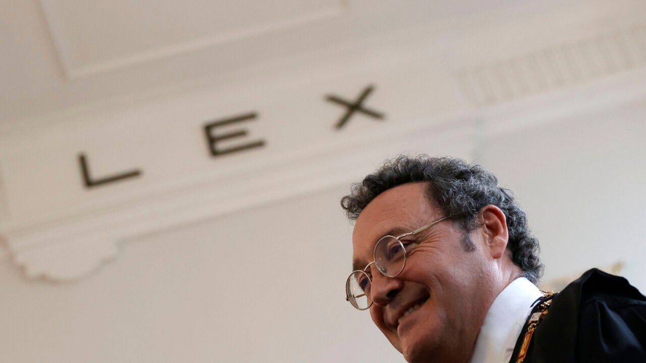 Señor Sánchez: «¡El fin no justifica los medios!»