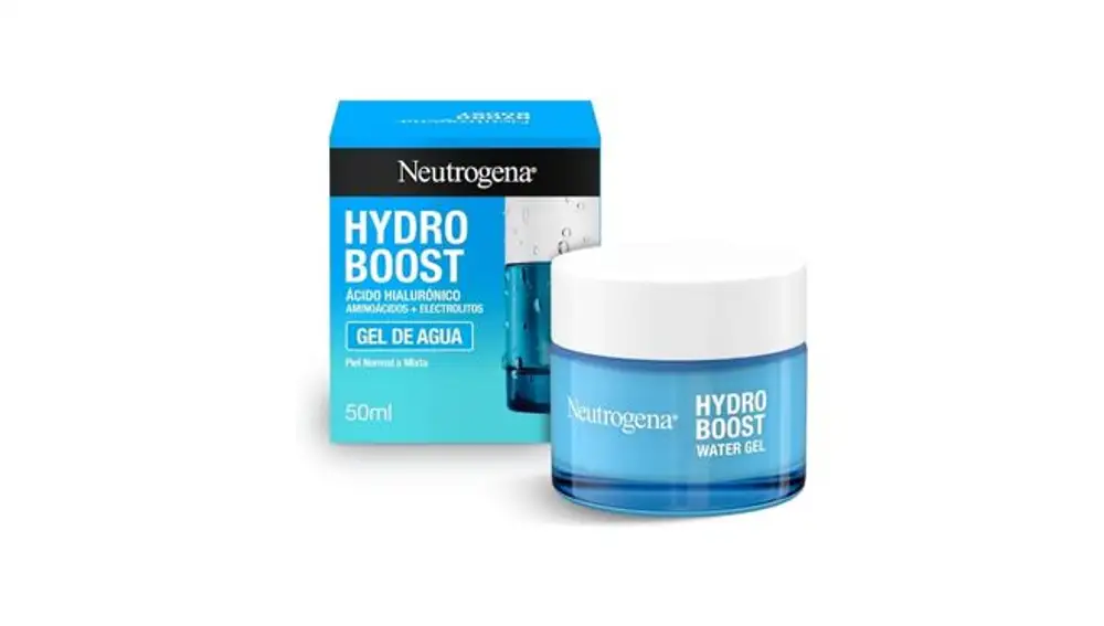 Neutrogena Hydro Boost