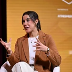 IV edición de Metafuturo