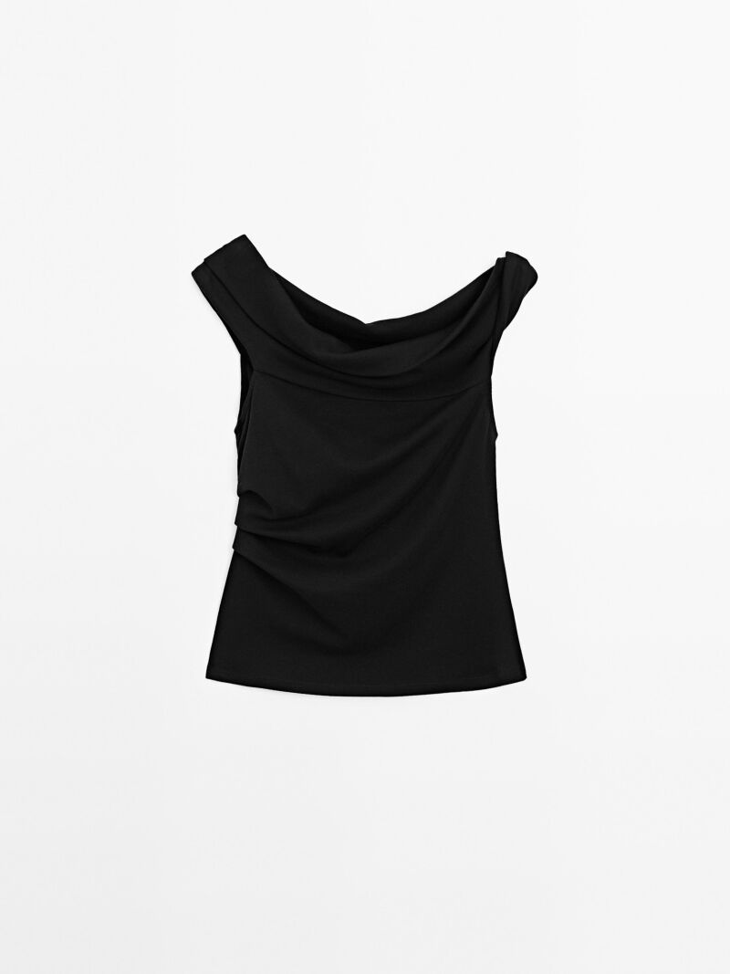 Top de palabra de honor.