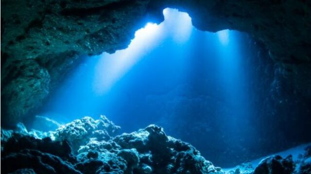 Un gigante oculto bajo el océano despierta la ambición de España y Marruecos por un recurso incalculable