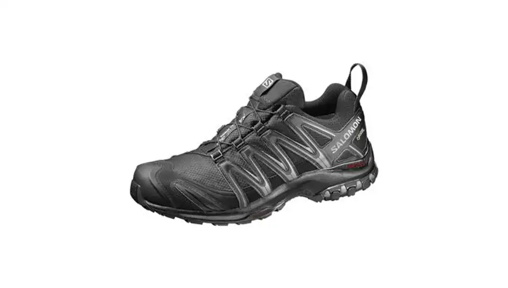 Salomon XA Pro 3D GTX