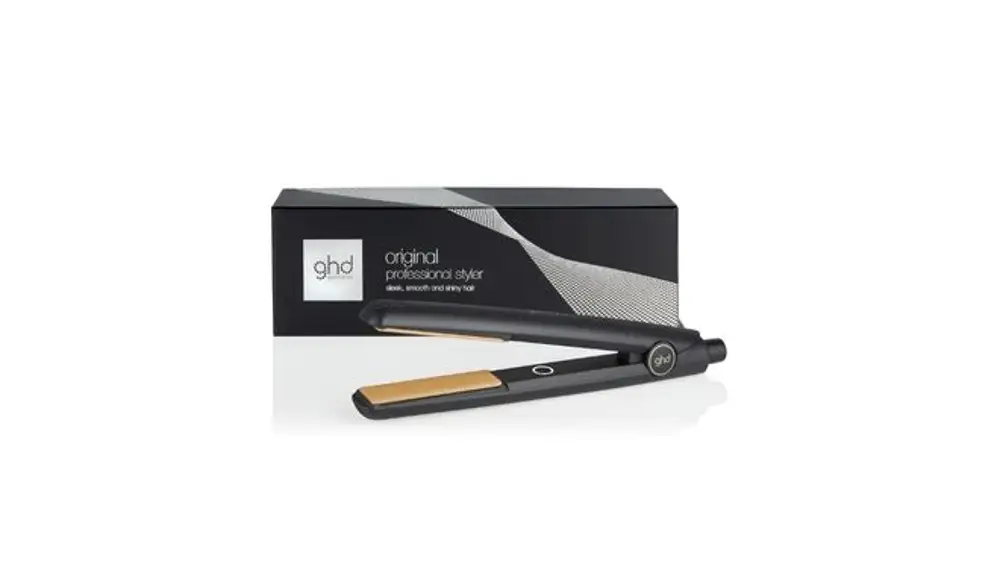 ghd Original Styler