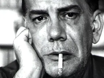 Camilo José Cela siempre quitó importancia y ninguneó a los censores Camilo José Cela siempre quitó importancia y ninguneó a los censores