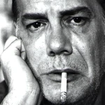 Camilo José Cela siempre quitó importancia y ninguneó a los censores